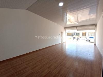 Casa de 3 alcobas en venta en Bella Suiza Alta, Cali, 644 m² · foto 10 de 17