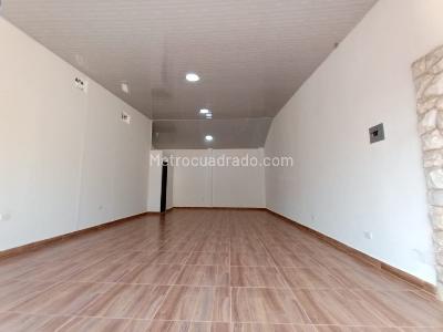Casa de 3 alcobas en venta en Bella Suiza Alta, Cali, 644 m² · foto 11 de 17