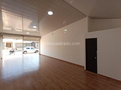 Casa de 3 alcobas en venta en Bella Suiza Alta, Cali, 644 m² · foto 12 de 17