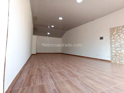 Casa de 3 alcobas en venta en Bella Suiza Alta, Cali, 644 m² · foto 13 de 17