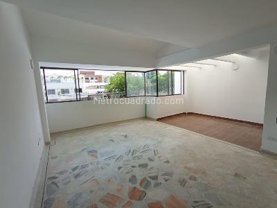 Casa de 3 alcobas en venta en Bella Suiza Alta, Cali, 644 m² · foto 14 de 17
