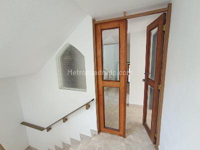 Casa de 3 alcobas en venta en Bella Suiza Alta, Cali, 644 m² · foto 16 de 17