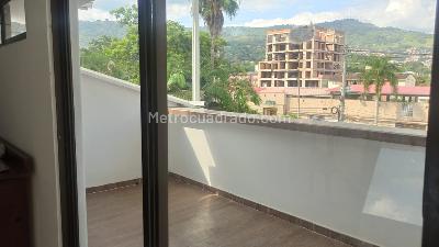Casa de 3 alcobas en venta en Bella Suiza Alta, Cali, 644 m² · foto 17 de 17