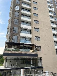 Apartaestudio en venta en Pance, Cali, 55 m² · foto 2 de 12