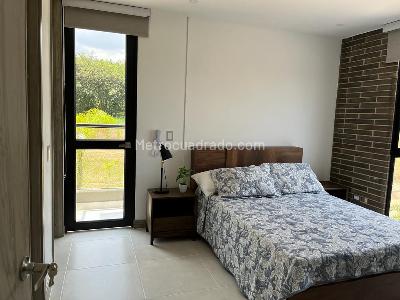 Apartaestudio en venta en Pance, Cali, 55 m² · foto 7 de 12