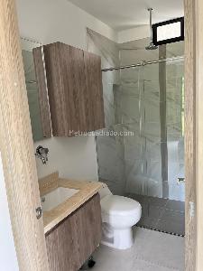 Apartaestudio en venta en Pance, Cali, 55 m² · foto 9 de 12