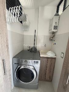 Apartaestudio en venta en Pance, Cali, 55 m² · foto 10 de 12