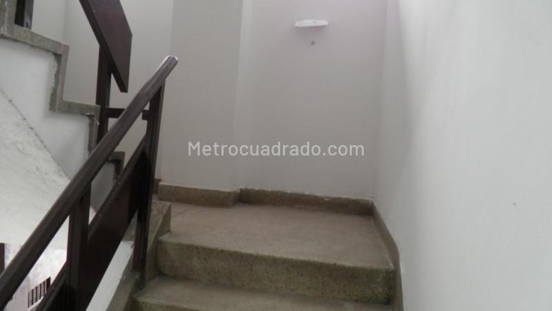 Bodega en Arriendo, Obrero, Cali, Cali