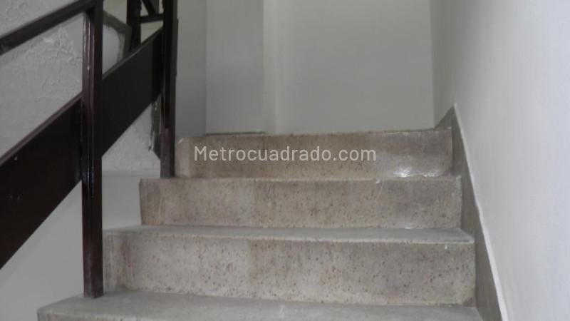Bodega en Arriendo, Obrero, Cali - Ansicht 2