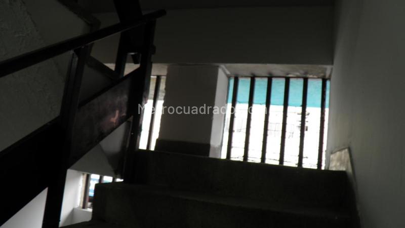 Bodega en Arriendo, Obrero, Cali - Ansicht 3