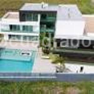 Apartaestudio en venta en Ciudad Jardin, Cali, 43 m² · foto 5 de 18