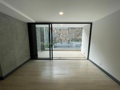 Apartamento en venta en Santa Teresita, Cali · foto 5 de 20
