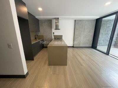 Apartamento en venta en Santa Teresita, Cali · foto 10 de 20