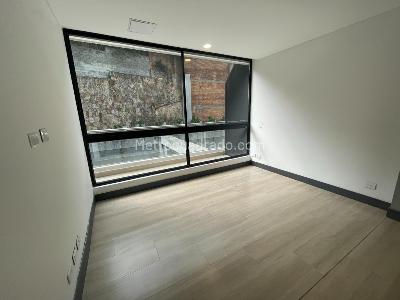 Apartamento en venta en Santa Teresita, Cali · foto 11 de 20