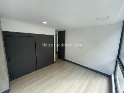 Apartamento en venta en Santa Teresita, Cali · foto 12 de 20