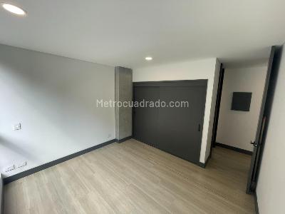 Apartamento en venta en Santa Teresita, Cali · foto 13 de 20