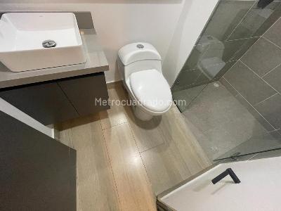 Apartamento en venta en Santa Teresita, Cali · foto 14 de 20