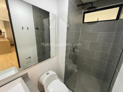Apartamento en venta en Santa Teresita, Cali · foto 15 de 20