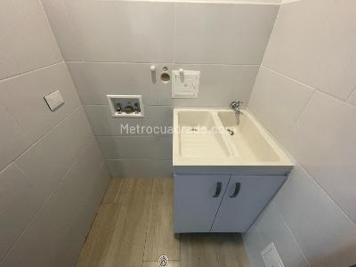 Apartamento en venta en Santa Teresita, Cali · foto 16 de 20