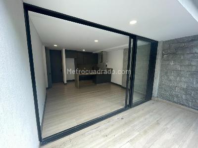 Apartamento en venta en Santa Teresita, Cali · foto 17 de 20