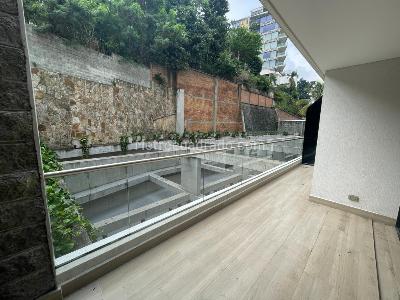 Apartamento en venta en Santa Teresita, Cali · foto 18 de 20