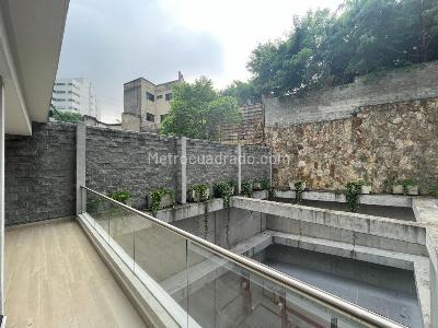 Apartamento en venta en Santa Teresita, Cali · foto 20 de 20