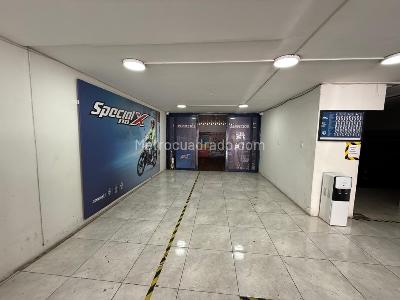 Casa de 3 alcobas en venta en Santa Rita, Cali, 762 m² · foto 3 de 8