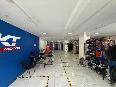 Casa de 3 alcobas en venta en Santa Rita, Cali, 762 m² · foto 4 de 8