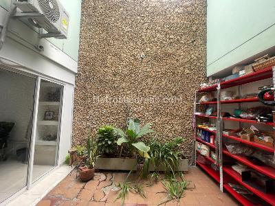 Casa de 3 alcobas en venta en Santa Rita, Cali, 762 m² · foto 6 de 8