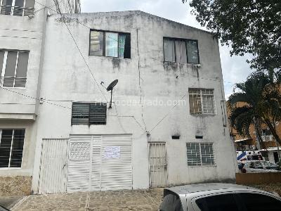 Casa de 5 alcobas en venta en El Gran Limonar, Cali · foto 2 de 14