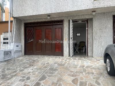 Casa de 5 alcobas en venta en El Gran Limonar, Cali · foto 4 de 14