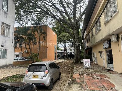 Casa de 5 alcobas en venta en El Gran Limonar, Cali · foto 5 de 14
