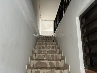 Casa de 5 alcobas en venta en El Gran Limonar, Cali · foto 6 de 14