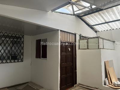 Casa de 5 alcobas en venta en El Gran Limonar, Cali · foto 7 de 14