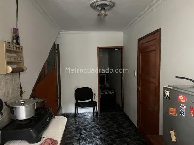 Casa de 5 alcobas en venta en El Gran Limonar, Cali · foto 8 de 14