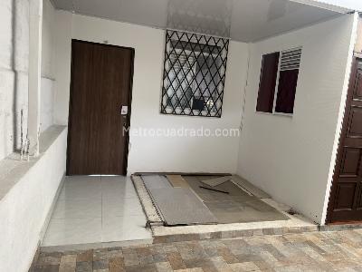 Casa de 5 alcobas en venta en El Gran Limonar, Cali · foto 9 de 14