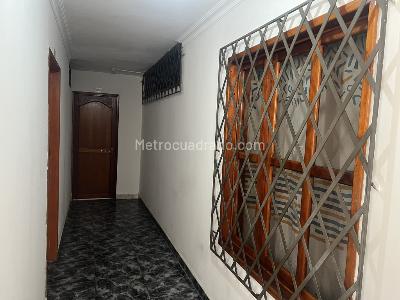 Casa de 5 alcobas en venta en El Gran Limonar, Cali · foto 10 de 14