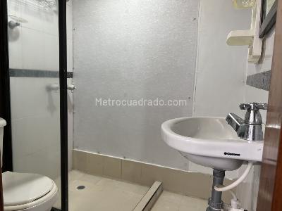 Casa de 5 alcobas en venta en El Gran Limonar, Cali · foto 11 de 14