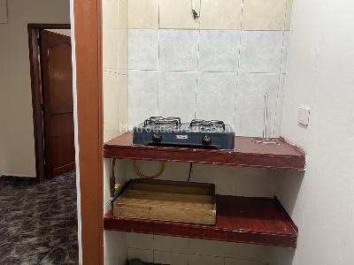 Casa de 5 alcobas en venta en El Gran Limonar, Cali · foto 12 de 14