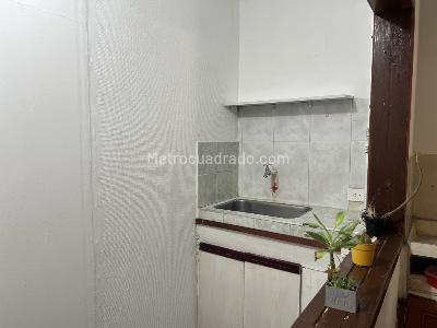 Casa de 5 alcobas en venta en El Gran Limonar, Cali · foto 13 de 14