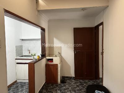 Casa de 5 alcobas en venta en El Gran Limonar, Cali · foto 14 de 14