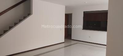 Casa de 4 alcobas en venta en San Joaquin, Cali, 175 m² · foto 3 de 20