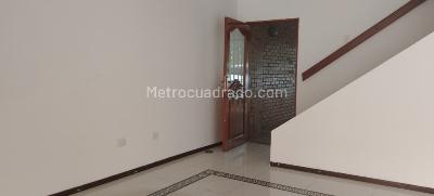Casa de 4 alcobas en venta en San Joaquin, Cali, 175 m² · foto 4 de 20
