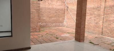 Casa de 4 alcobas en venta en San Joaquin, Cali, 175 m² · foto 5 de 20
