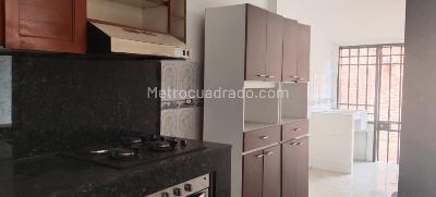 Casa de 4 alcobas en venta en San Joaquin, Cali, 175 m² · foto 6 de 20