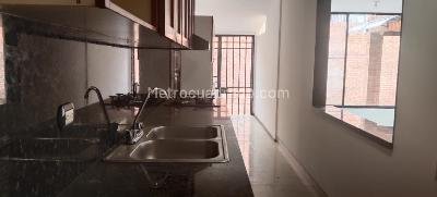 Casa de 4 alcobas en venta en San Joaquin, Cali, 175 m² · foto 7 de 20