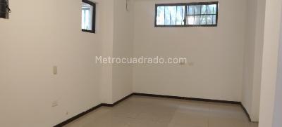 Casa de 4 alcobas en venta en San Joaquin, Cali, 175 m² · foto 9 de 20