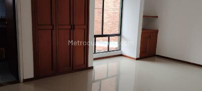 Casa de 4 alcobas en venta en San Joaquin, Cali, 175 m² · foto 10 de 20