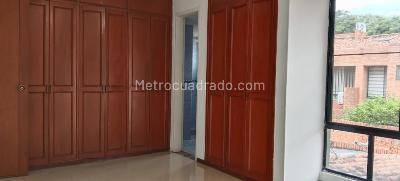 Casa de 4 alcobas en venta en San Joaquin, Cali, 175 m² · foto 11 de 20