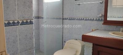 Casa de 4 alcobas en venta en San Joaquin, Cali, 175 m² · foto 12 de 20